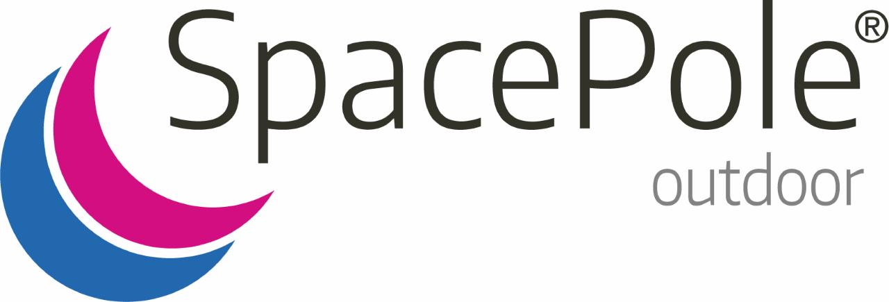 Spacepole Outdoor