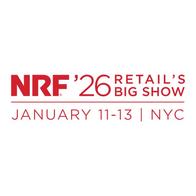 NRF 2026