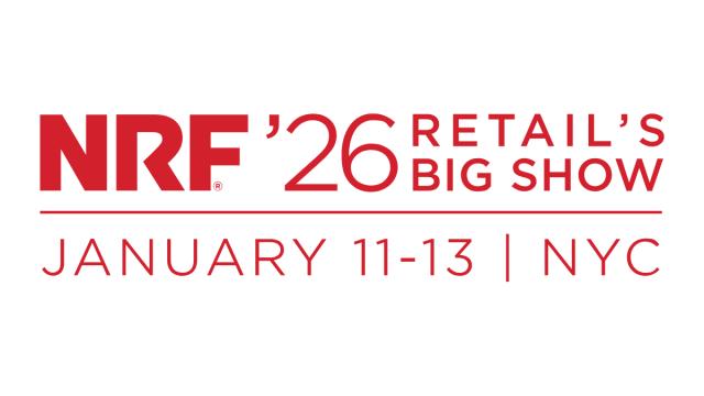 NRF 2026