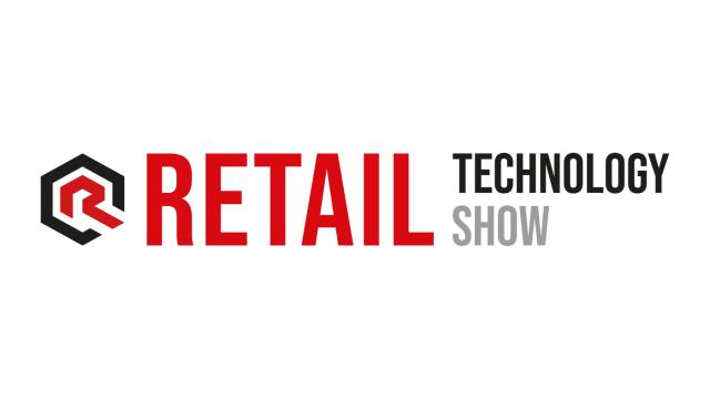 Retail Technology Show 2026
