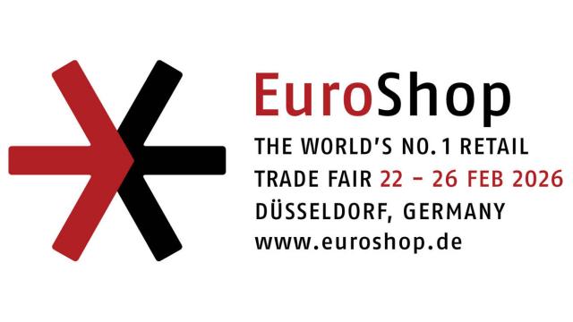 Euroshop 2026