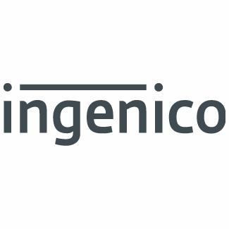 Ingenico
