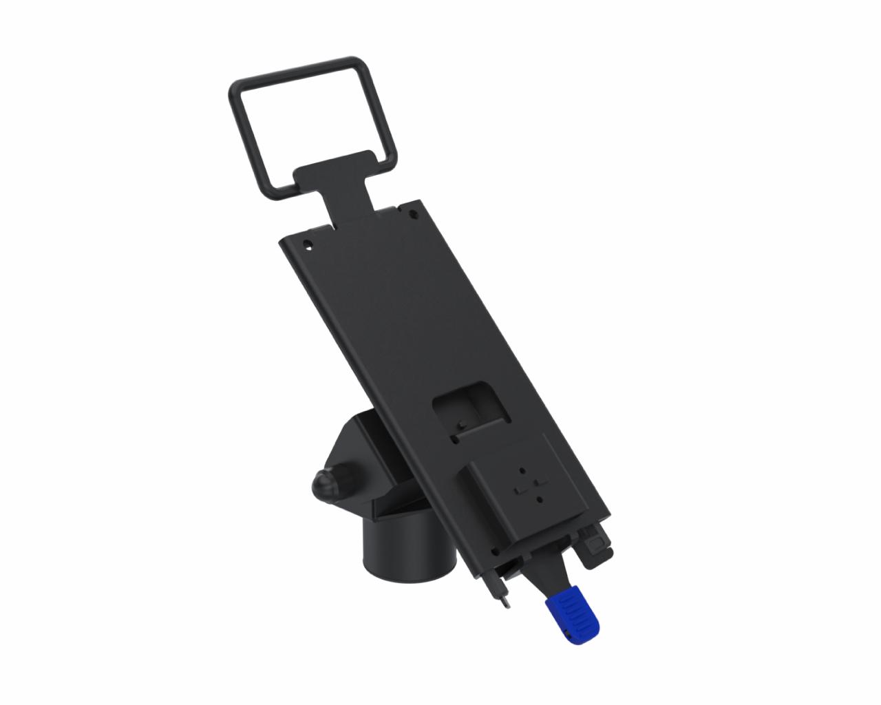 PAYlift - SP1 Top Mount VESA Adapter for MG Plates