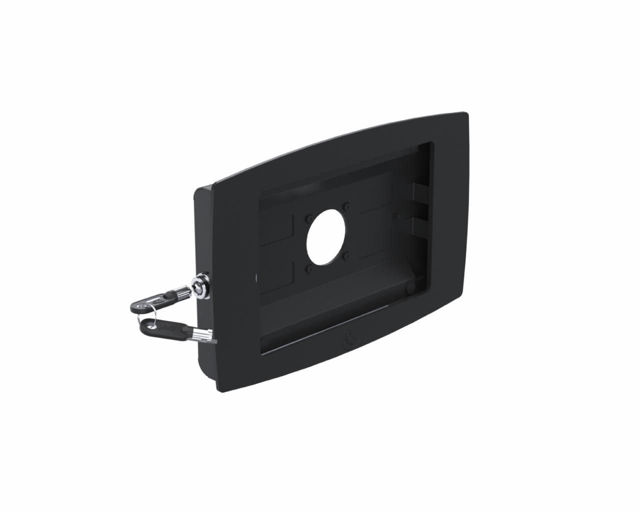 A-Frame for Apple IPad Mini 6 8.3 (2021) - Push Lock