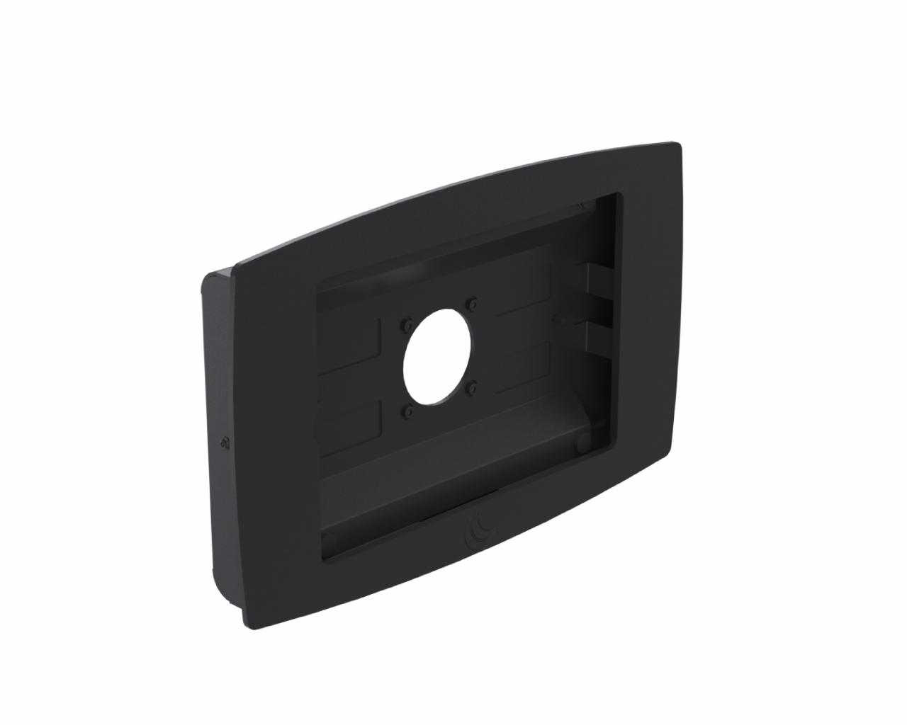 A-Frame for Apple IPad Mini 6 8.3