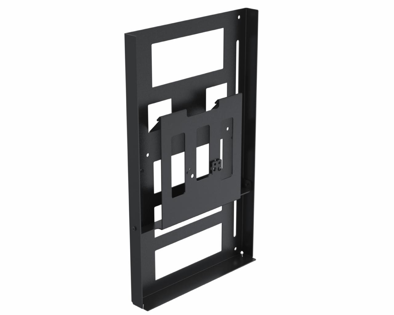 Wall mount for HP Engage One Pro 19.5