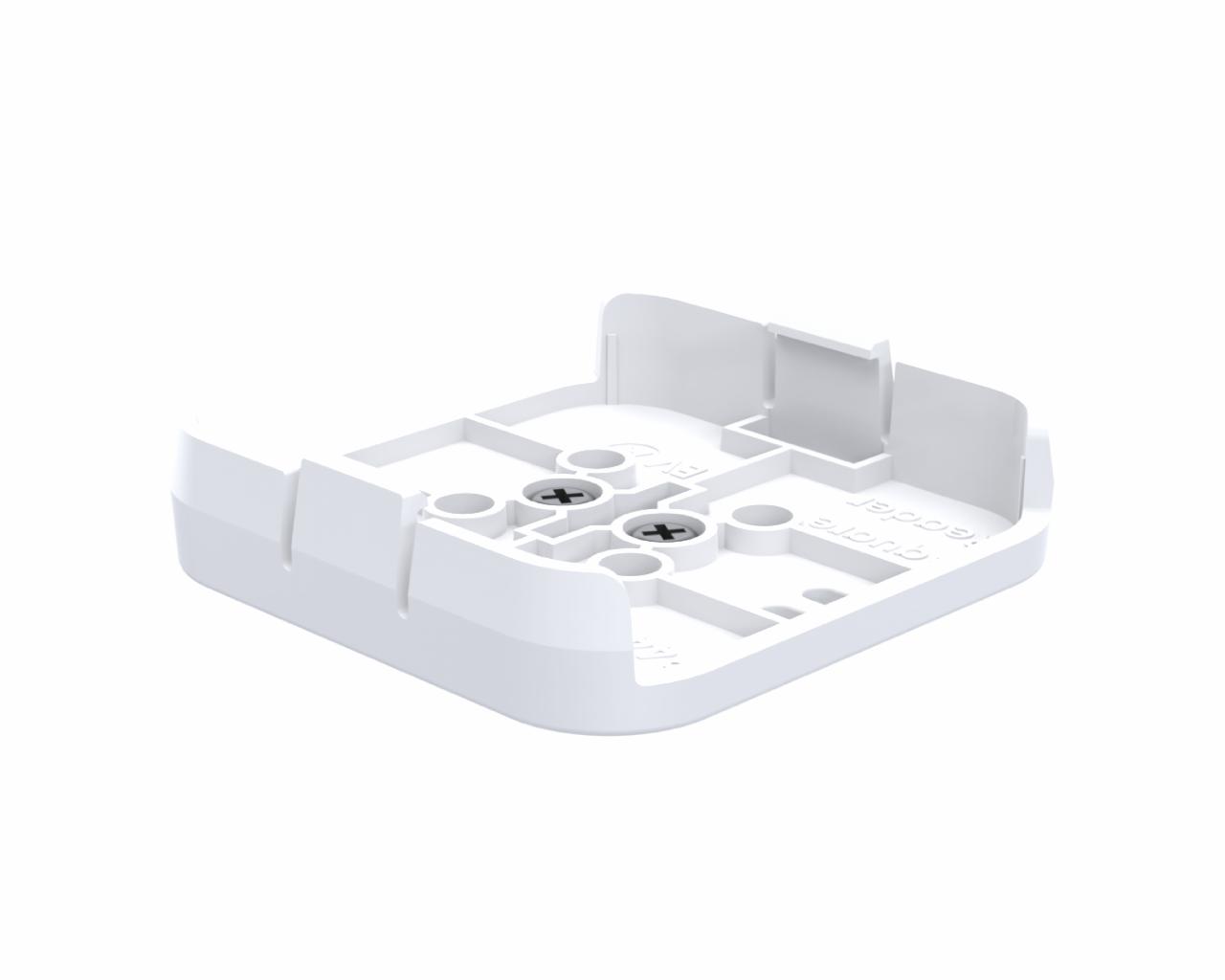 Spare part - mCase for Square Reader, white