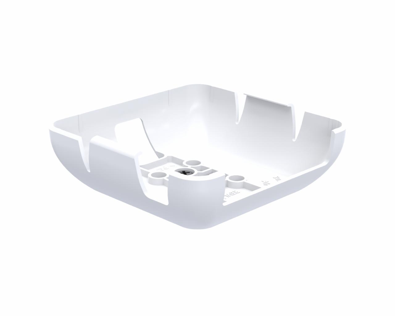 Spare part - mCase for SumUp Air, white