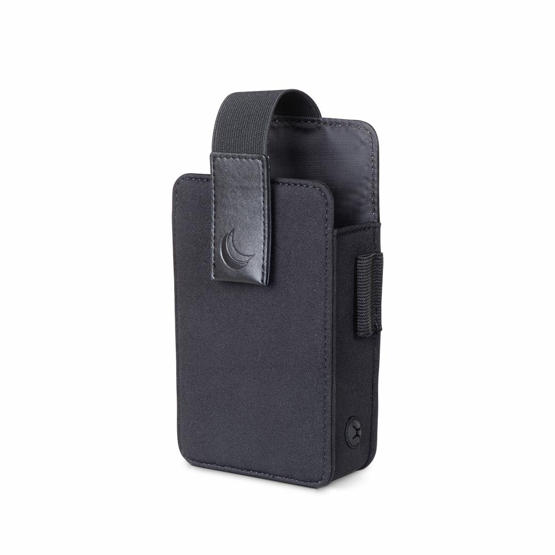 Holster for portable devices