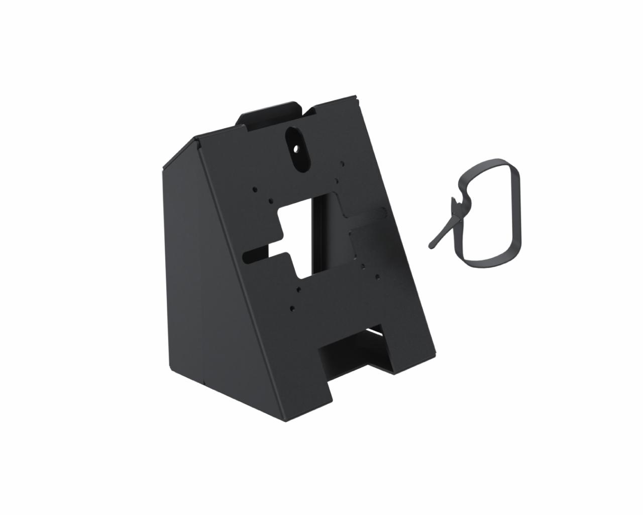 Universal APK/Power Pack Wall Mount