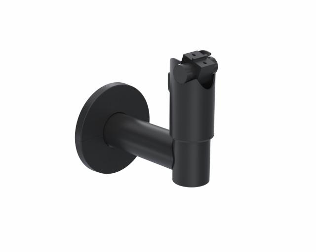 Wall Mount with DuraTilt®