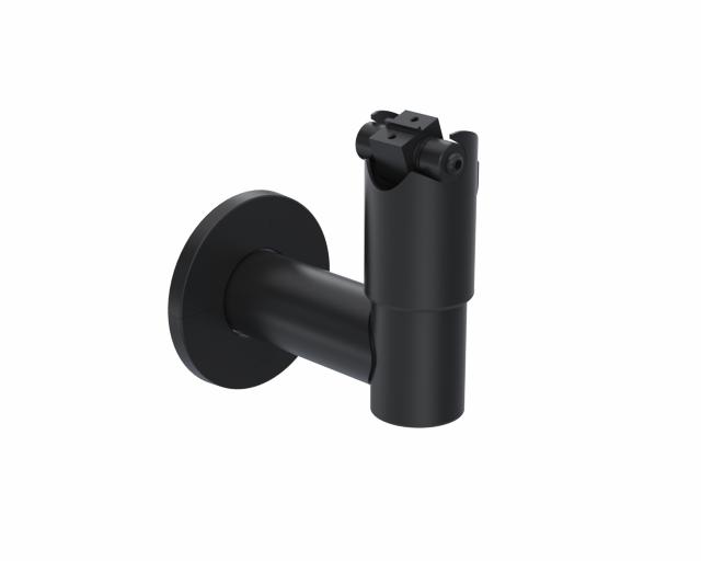 SP2 Arm 120mm with Flange Cover and DuraTilt™