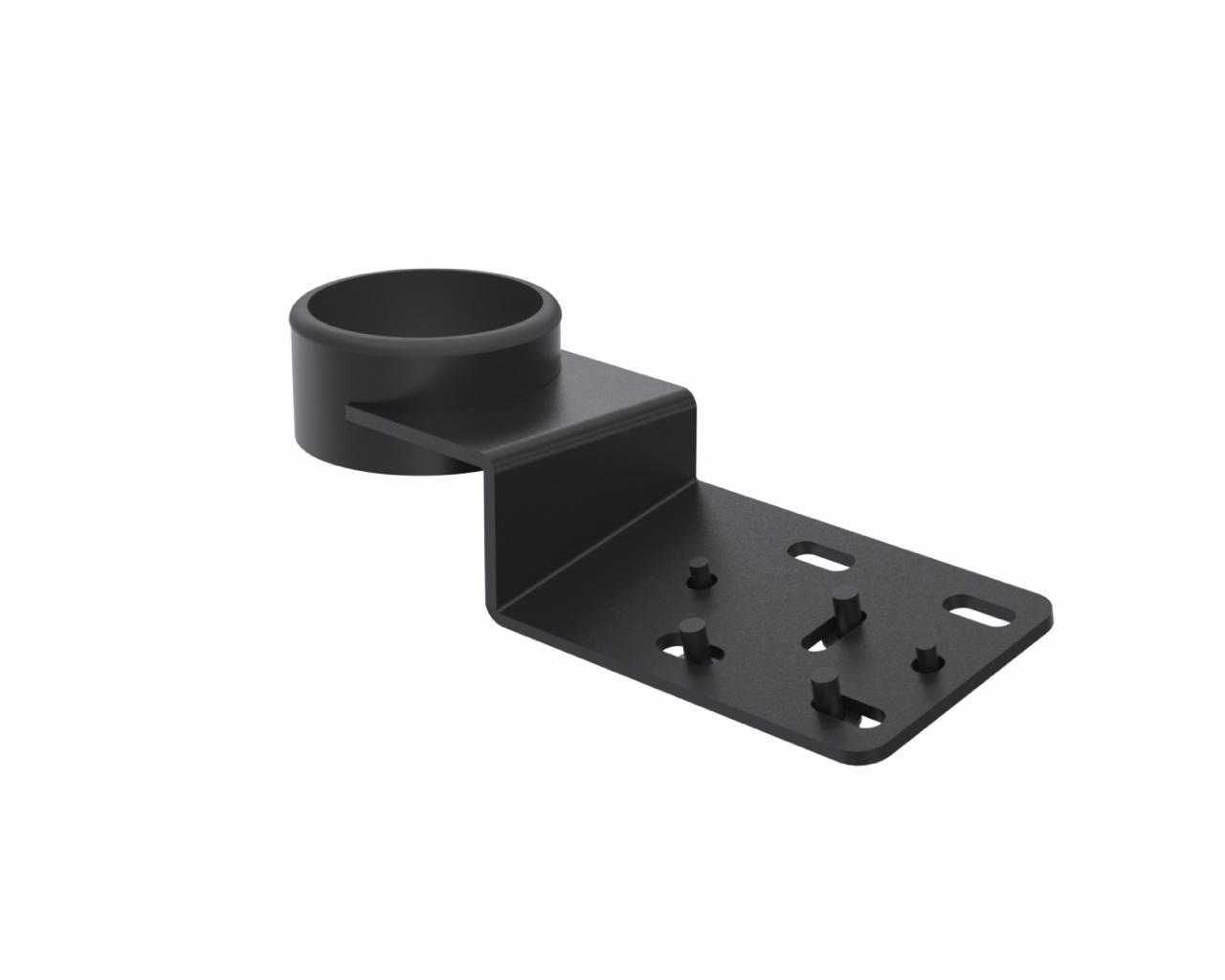 Customer Bracket SP1, 110mm for DS457