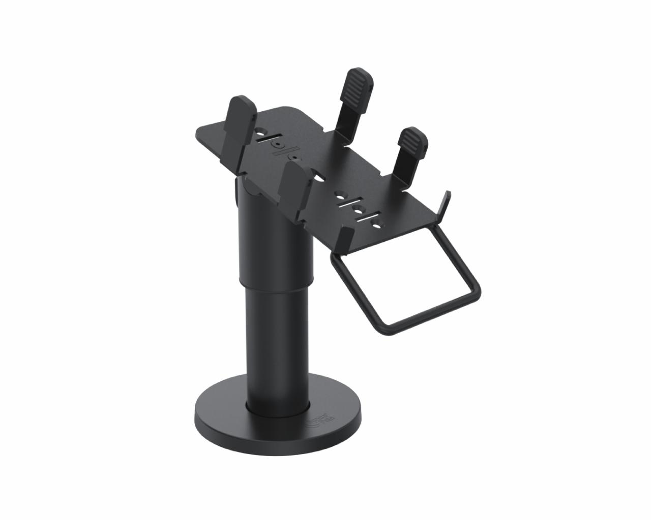 Square Terminal DuraTilt® SP1, 120mm (with handle)