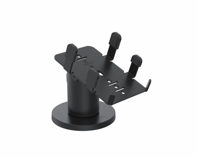 Square Terminal DuraTilt®, SP2, 40mm (no handle)