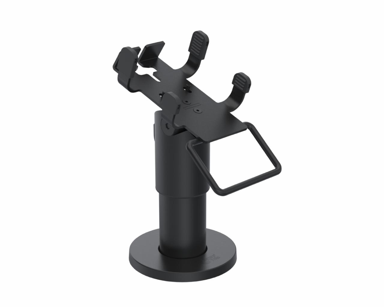 Stripe S700/S710 dock & terminal DuraTilt® SP2, 100mm (with handle)