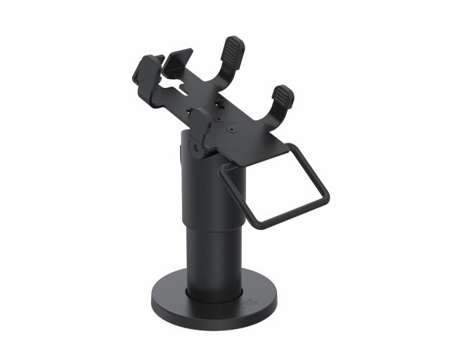 Stripe S700/S710 dock & terminal DuraTilt® SP2, 100mm (with handle)