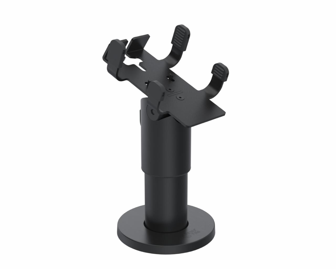 Stripe S700/S710 dock & terminal DuraTilt® SP2, 100mm (no handle)