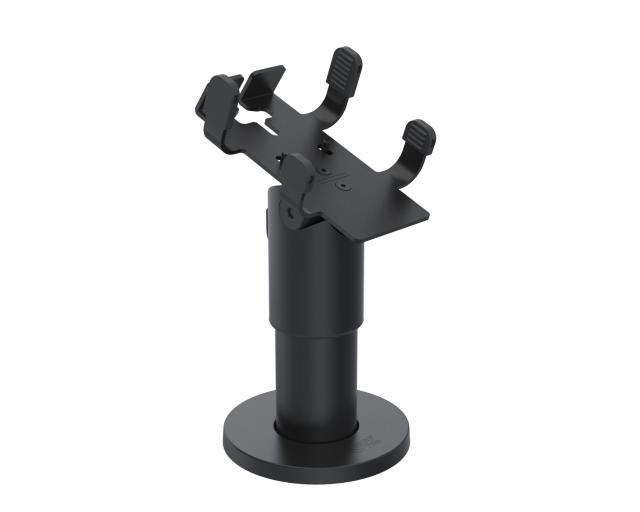 Stripe S700/S710 dock & terminal DuraTilt® SP2, 100mm (no handle)