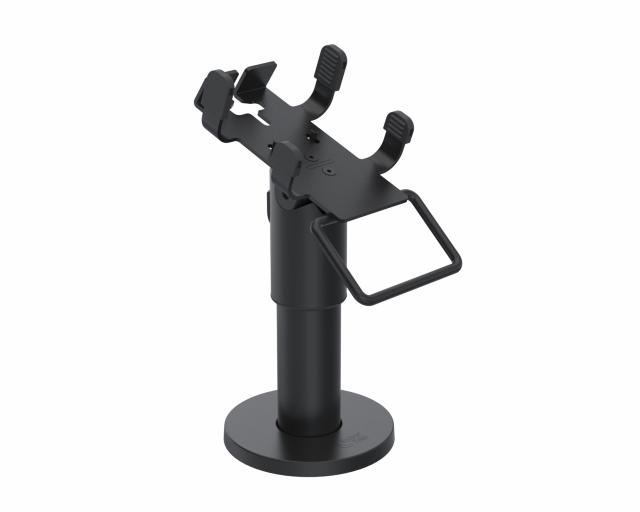 Stripe S700/S710 dock & terminal DuraTilt® SP1, 120mm (with handle)