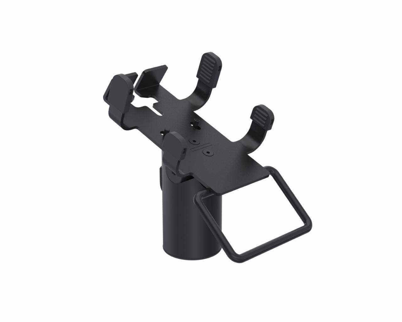 Stripe S700/S710 dock & terminal DuraTilt® SP1 (with handle)