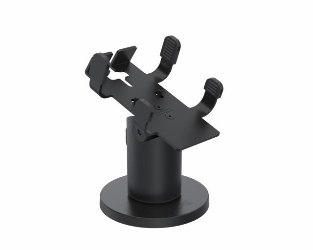 Stripe S700/S710 dock & terminal DuraTilt®, SP2, 40mm (no handle)