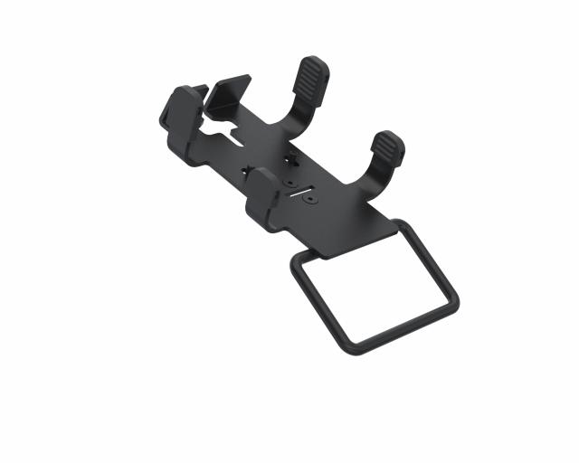 Stripe S700/S710 dock & terminal MultiGrip™ (with handle)