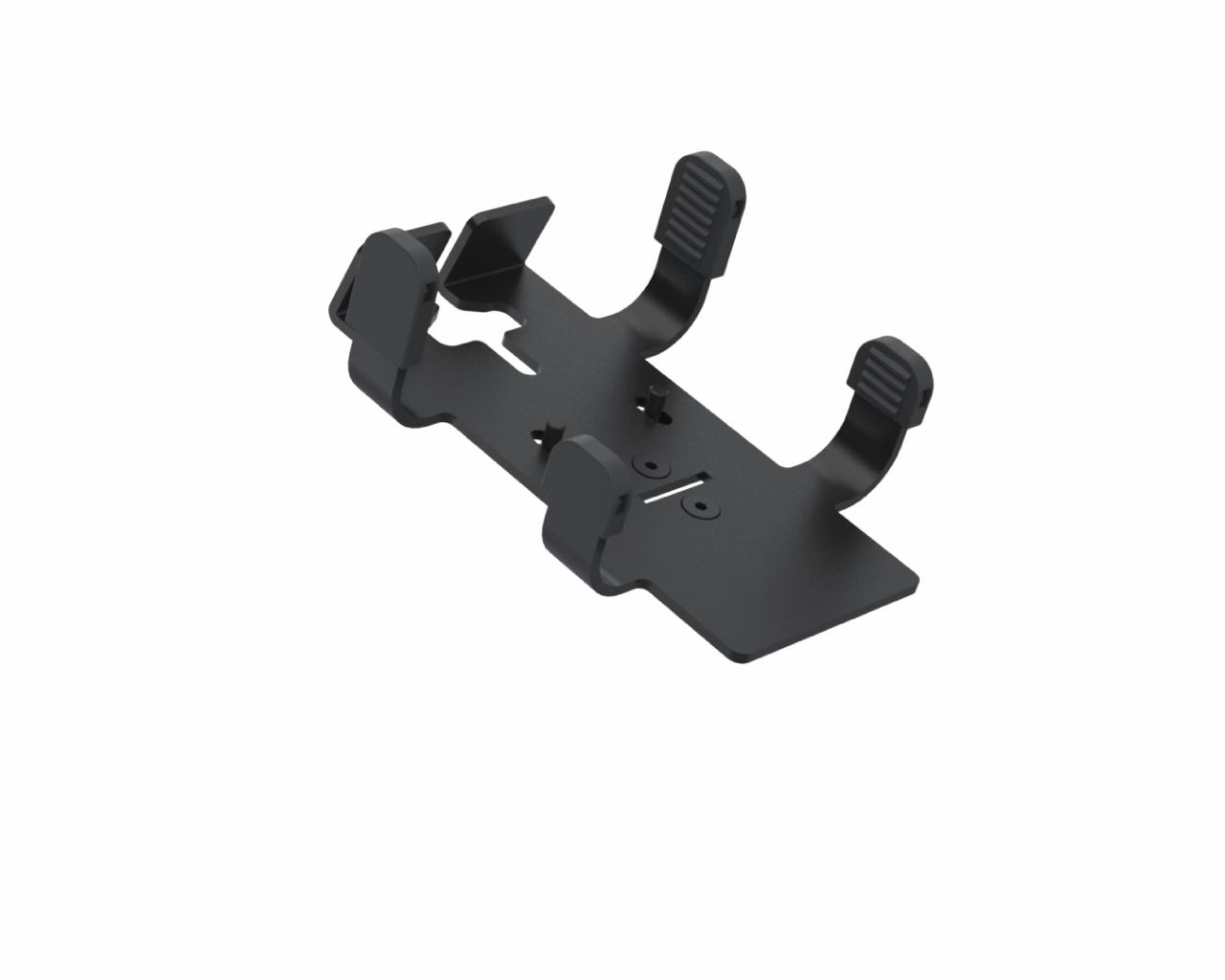 Stripe S700/S710 dock & terminal MultiGrip™ (no handle)