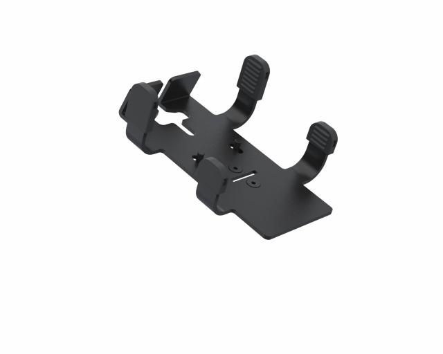 Stripe S700/S710 dock & terminal MultiGrip™ (no handle)