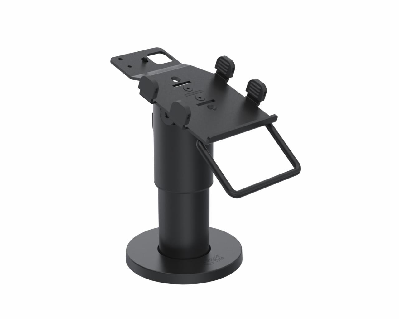 Stripe S700/S710 DuraTilt® SP2, 100mm (with handle)