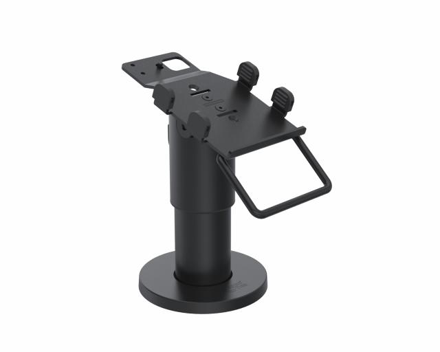 Stripe S700/S710 DuraTilt® SP2, 100mm (with handle)
