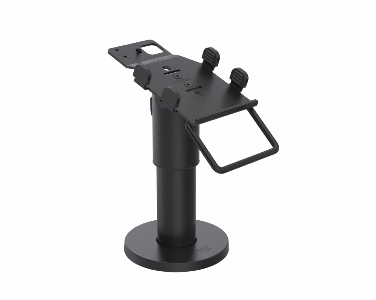Stripe S700/S710 DuraTilt® SP1, 120mm (with handle)