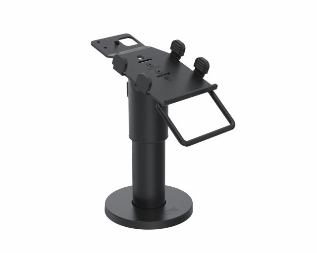Stripe S700/S710 DuraTilt® SP1, 120mm (with handle)