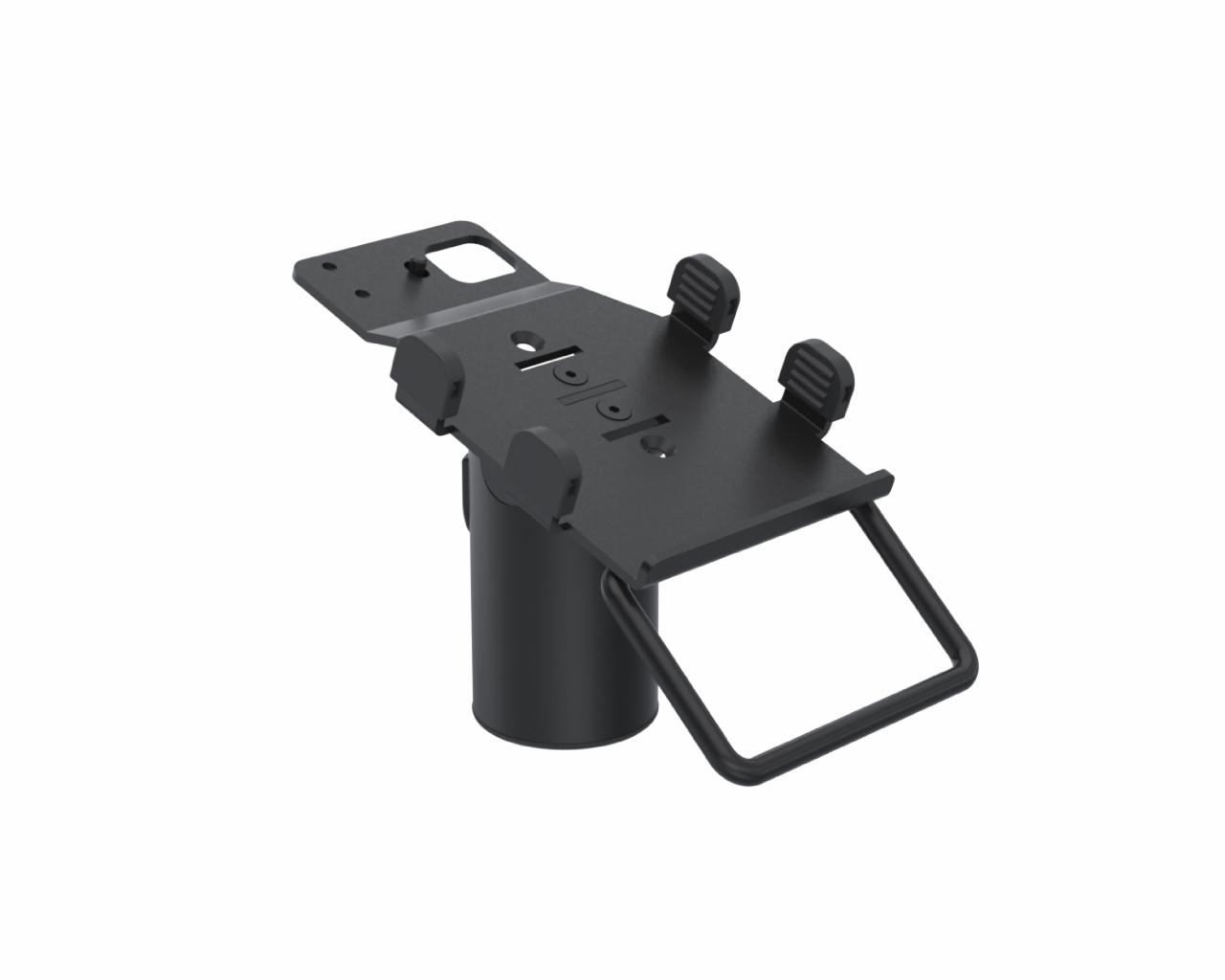 Stripe S700/S710 DuraTilt® SP1 (with handle)