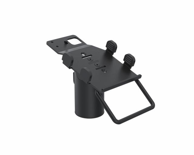 Stripe S700/S710 DuraTilt® SP1 (with handle)