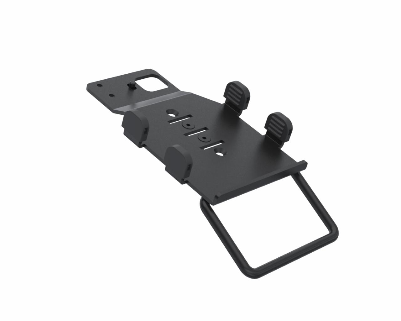 Stripe S700/S710 MultiGrip™ (with handle)