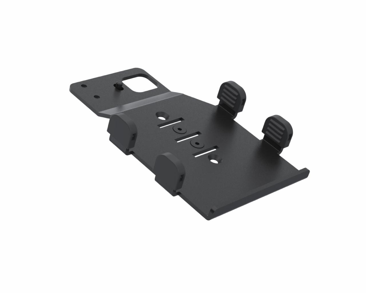 Stripe S700/S710 MultiGrip™ (no handle)