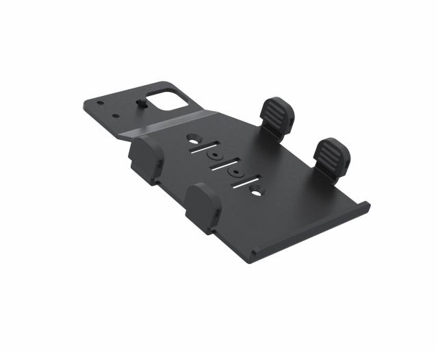 Stripe S700/S710 MultiGrip™ (no handle)