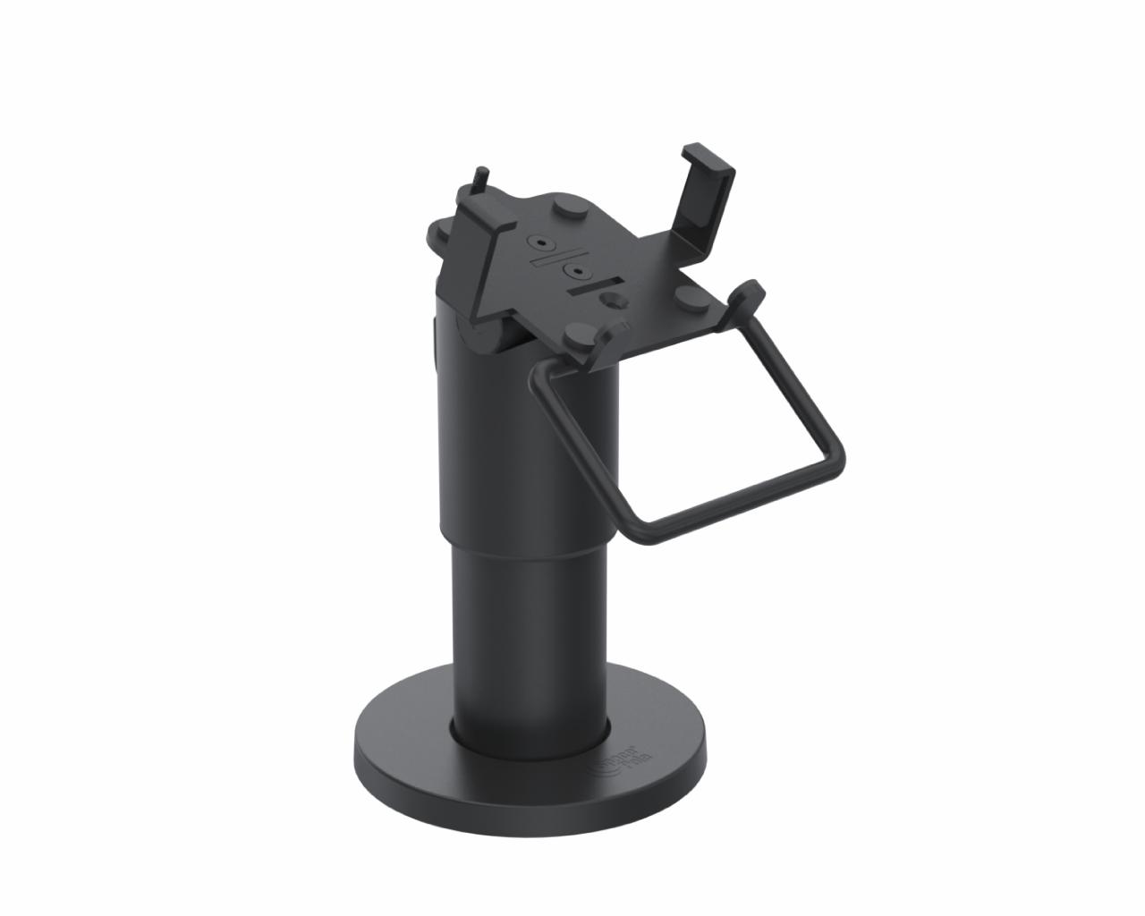 SumUp Air E205 DuraTilt® SP2, 100mm (with handle)