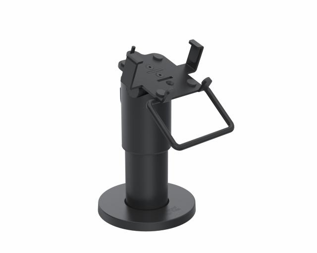 SumUp Air E205 DuraTilt® SP2, 100mm (with handle)