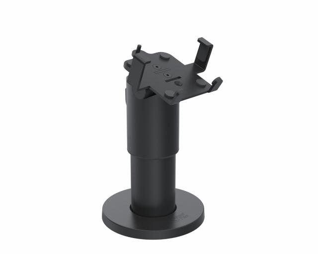 SumUp AIR E205 DuraTilt® SP2, 100mm (no handle)