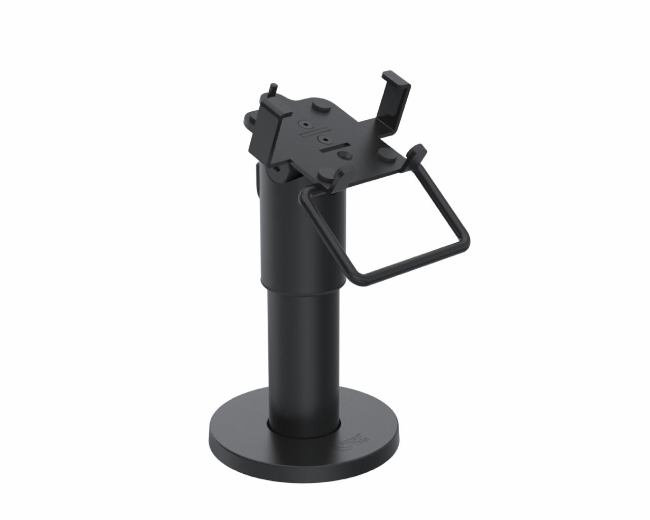 SumUp Air E205 DuraTilt® SP1, 120mm (with handle)