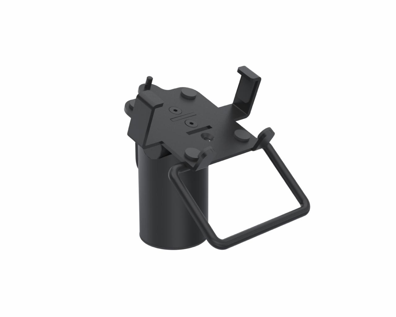 SumUp Air E205 DuraTilt® SP1 (with handle)