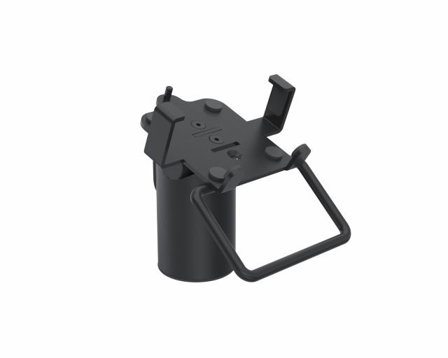 SumUp Air E205 DuraTilt® SP1 (with handle)