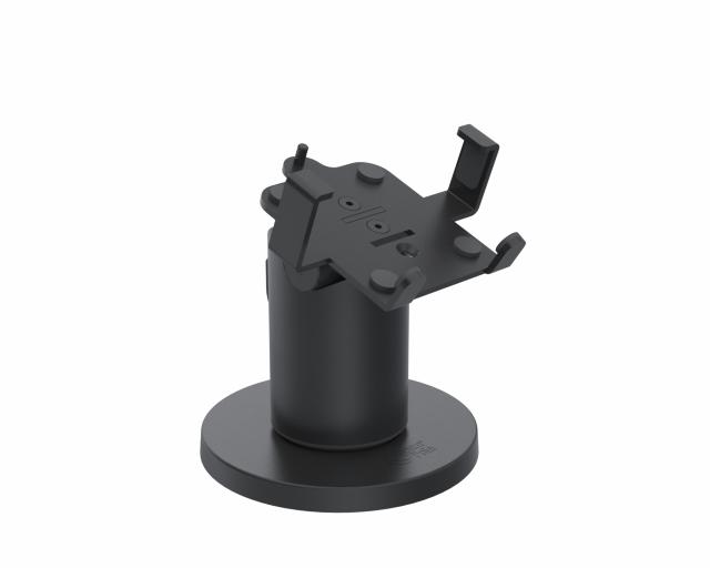 SumUp Air E205 DuraTilt®, SP2, 40mm (no handle)