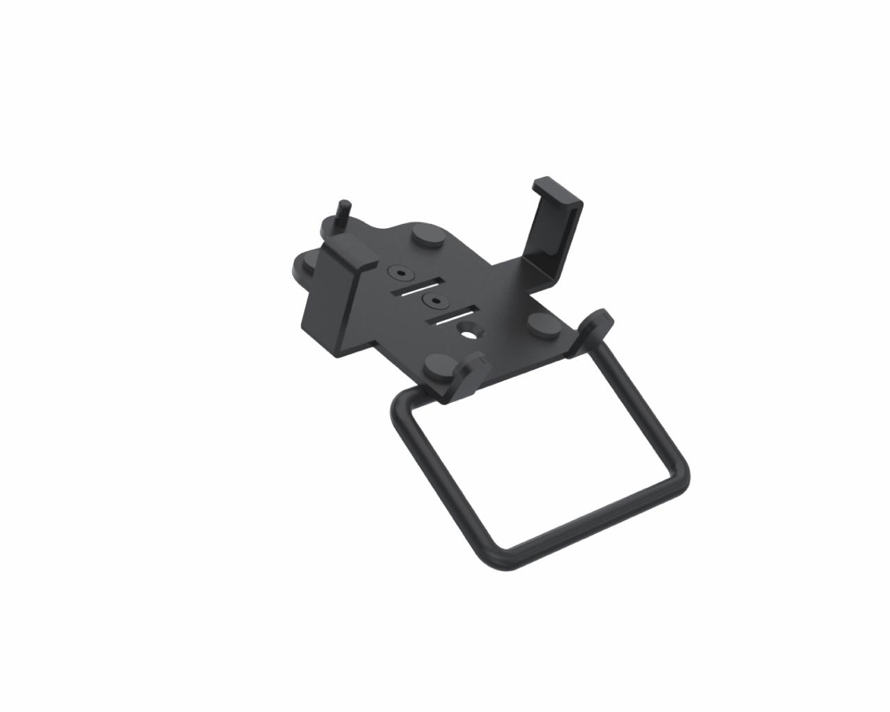 SumUp Air E205 MultiGrip™ (with handle)