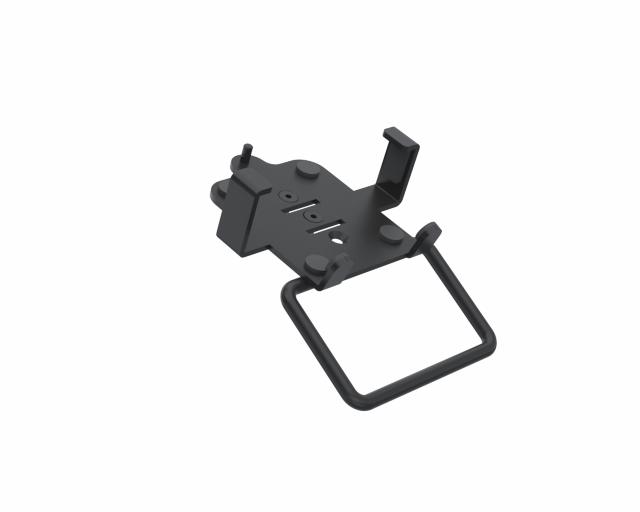 SumUp Air E205 MultiGrip™ (with handle)