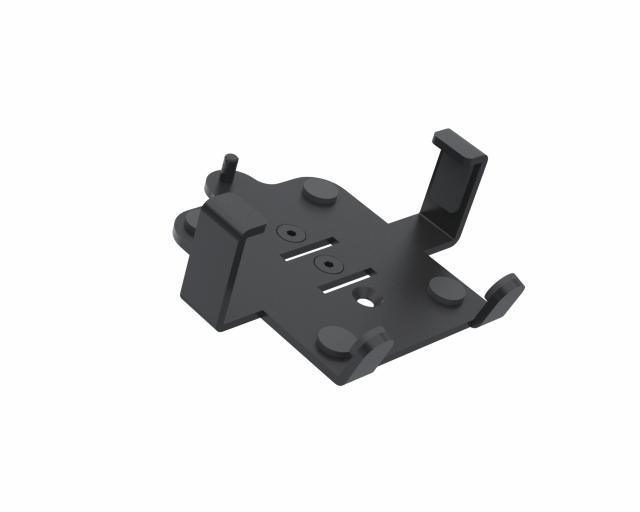 SumUp Air E205 MultiGrip™ (no handle)