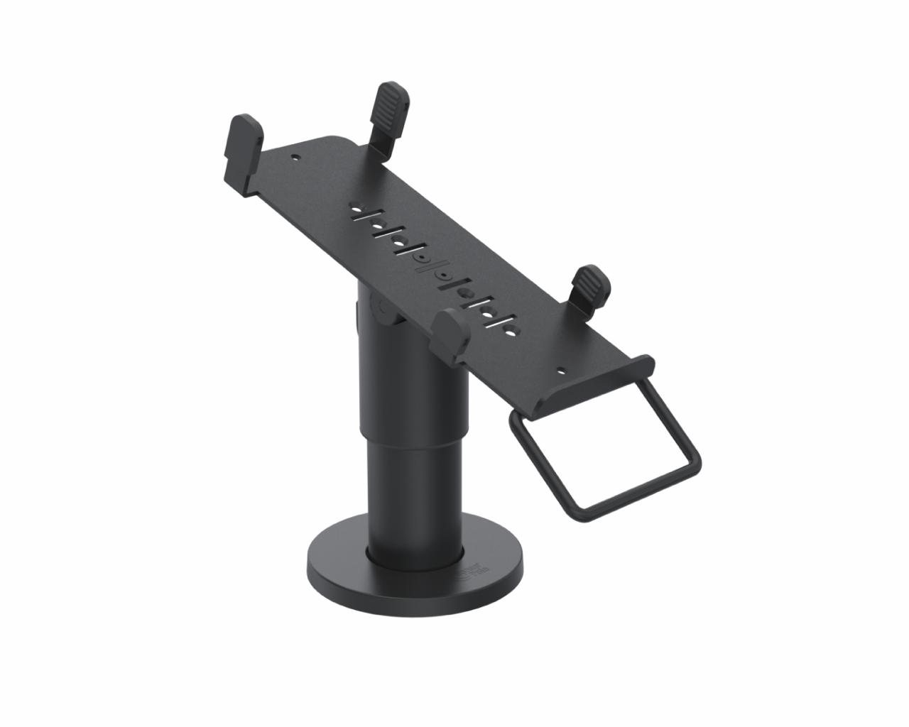 Sunmi P2 Pro DuraTilt® SP2, 100mm (with handle)