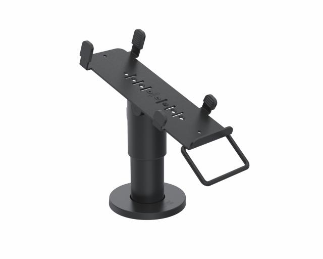 Sunmi P2 Pro DuraTilt® SP2, 100mm (with handle)